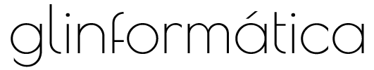 Glinformática